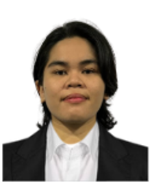 Ethel Herna C. Pabito